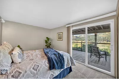17241 Quail Ct, Morgan Hill, CA 95037 - Photo 49