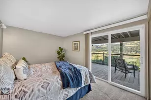 17241 Quail Ct, Morgan Hill, CA 95037 - Photo 49