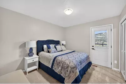 17241 Quail Ct, Morgan Hill, CA 95037 - Photo 41