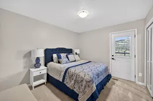 17241 Quail Ct, Morgan Hill, CA 95037 - Photo 41