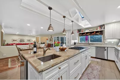 17241 Quail Ct, Morgan Hill, CA 95037 - Photo 5