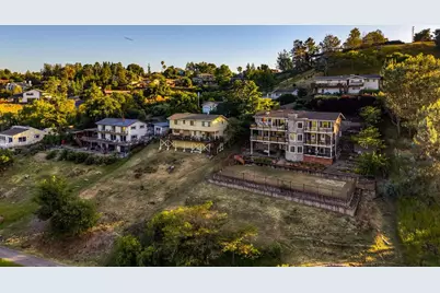 17241 Quail Ct, Morgan Hill, CA 95037 - Photo 73