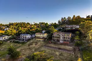 17241 Quail Ct, Morgan Hill, CA 95037 - Photo 73