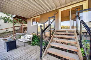 17241 Quail Ct, Morgan Hill, CA 95037 - Photo 67