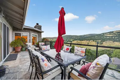 17241 Quail Ct, Morgan Hill, CA 95037 - Photo 69