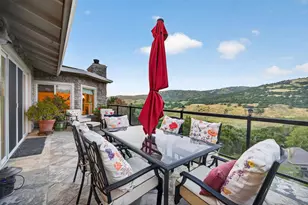 17241 Quail Ct, Morgan Hill, CA 95037 - Photo 69