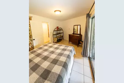 910 Cathedral Dr, Aptos, CA 95003 - Photo 27