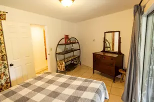 910 Cathedral Dr, Aptos, CA 95003 - Photo 27