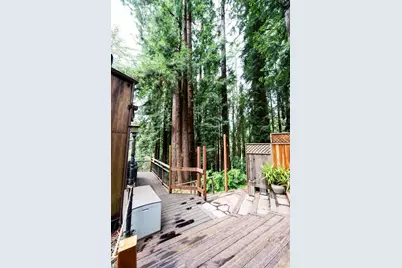 910 Cathedral Dr, Aptos, CA 95003 - Photo 39