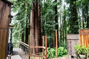 910 Cathedral Dr, Aptos, CA 95003 - Photo 39