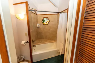 910 Cathedral Dr, Aptos, CA 95003 - Photo 17
