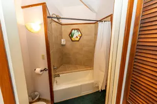 910 Cathedral Dr, Aptos, CA 95003 - Photo 17