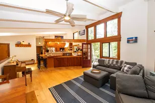 910 Cathedral Dr, Aptos, CA 95003 - Photo 7