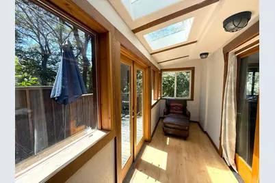 910 Cathedral Dr, Aptos, CA 95003 - Photo 19