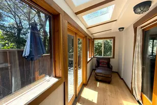 910 Cathedral Dr, Aptos, CA 95003 - Photo 19