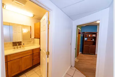 910 Cathedral Dr, Aptos, CA 95003 - Photo 31