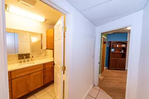 910 Cathedral Dr, Aptos, CA 95003 - Photo 31