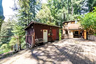 910 Cathedral Dr, Aptos, CA 95003 - Photo 43