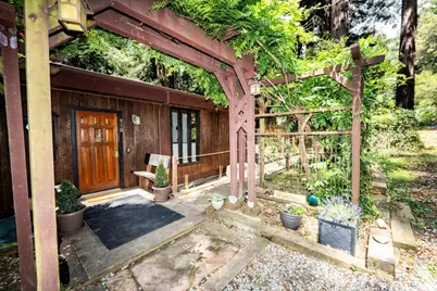 910 Cathedral Dr, Aptos, CA 95003 - Photo 41