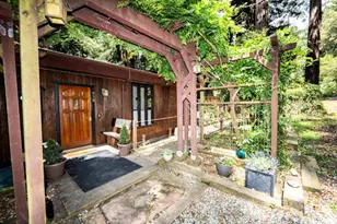 910 Cathedral Dr, Aptos, CA 95003 - Photo 41