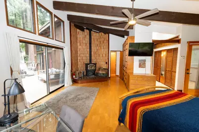 910 Cathedral Dr, Aptos, CA 95003 - Photo 13