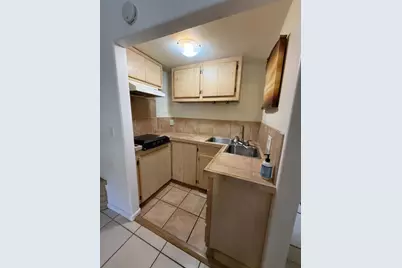 910 Cathedral Dr, Aptos, CA 95003 - Photo 25
