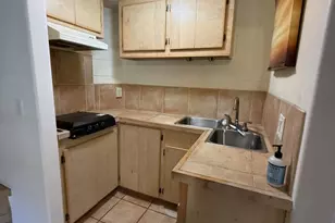 910 Cathedral Dr, Aptos, CA 95003 - Photo 25