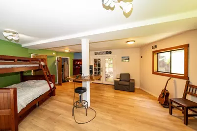 910 Cathedral Dr, Aptos, CA 95003 - Photo 35