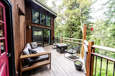 910 Cathedral Dr, Aptos, CA 95003 - Photo 37