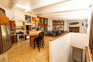 910 Cathedral Dr, Aptos, CA 95003 - Photo 5