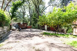 910 Cathedral Dr, Aptos, CA 95003 - Photo 45