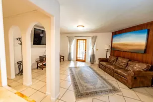 910 Cathedral Dr, Aptos, CA 95003 - Photo 23