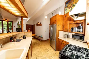 910 Cathedral Dr, Aptos, CA 95003 - Photo 9