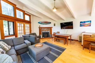 910 Cathedral Dr, Aptos, CA 95003 - Photo 3
