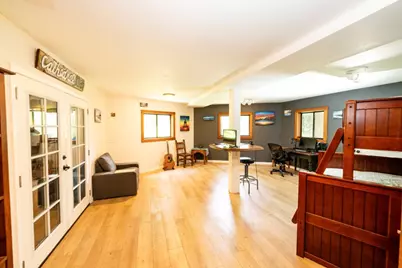 910 Cathedral Dr, Aptos, CA 95003 - Photo 33