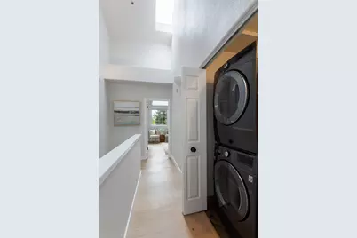 800 E Charleston Rd 9, Palo Alto, CA 94303 - Photo 9