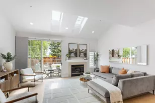 800 E Charleston Rd 9, Palo Alto, CA 94303 - Photo 1
