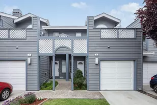 800 E Charleston Rd 9, Palo Alto, CA 94303 - Photo 1