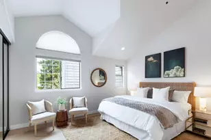800 E Charleston Rd 9, Palo Alto, CA 94303 - Photo 7