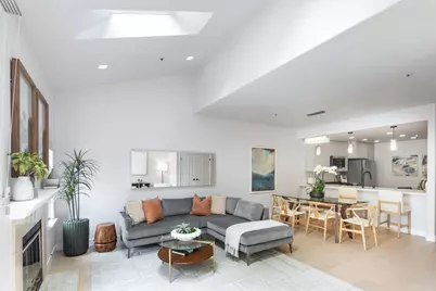 800 E Charleston Rd 9, Palo Alto, CA 94303 - Photo 3
