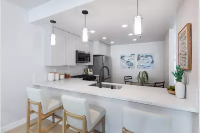 800 E Charleston Rd 9, Palo Alto, CA 94303 - Photo 3
