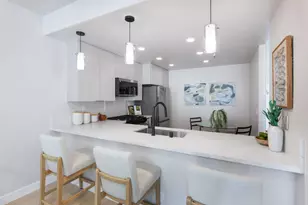 800 E Charleston Rd 9, Palo Alto, CA 94303 - Photo 3
