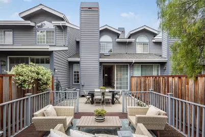800 E Charleston Rd 9, Palo Alto, CA 94303 - Photo 13