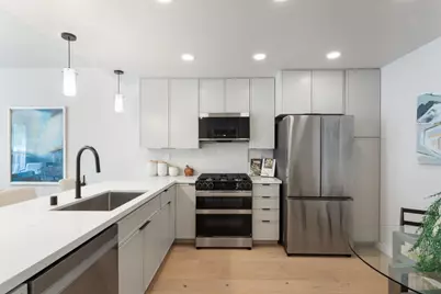 800 E Charleston Rd 9, Palo Alto, CA 94303 - Photo 5
