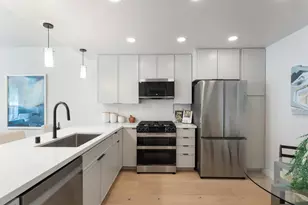 800 E Charleston Rd 9, Palo Alto, CA 94303 - Photo 5
