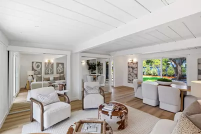 4133 Wilkie Way, Palo Alto, CA 94306 - Photo 13
