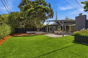 4133 Wilkie Way, Palo Alto, CA 94306 - Photo 23