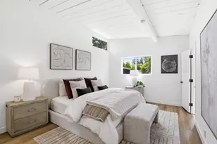 4133 Wilkie Way, Palo Alto, CA 94306 - Photo 17