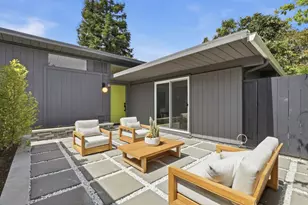 4133 Wilkie Way, Palo Alto, CA 94306 - Photo 3