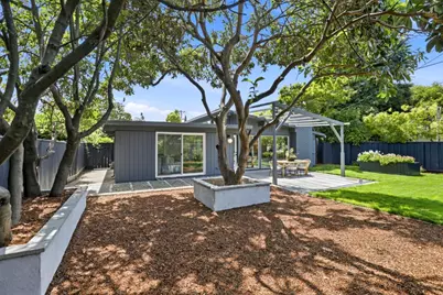 4133 Wilkie Way, Palo Alto, CA 94306 - Photo 21